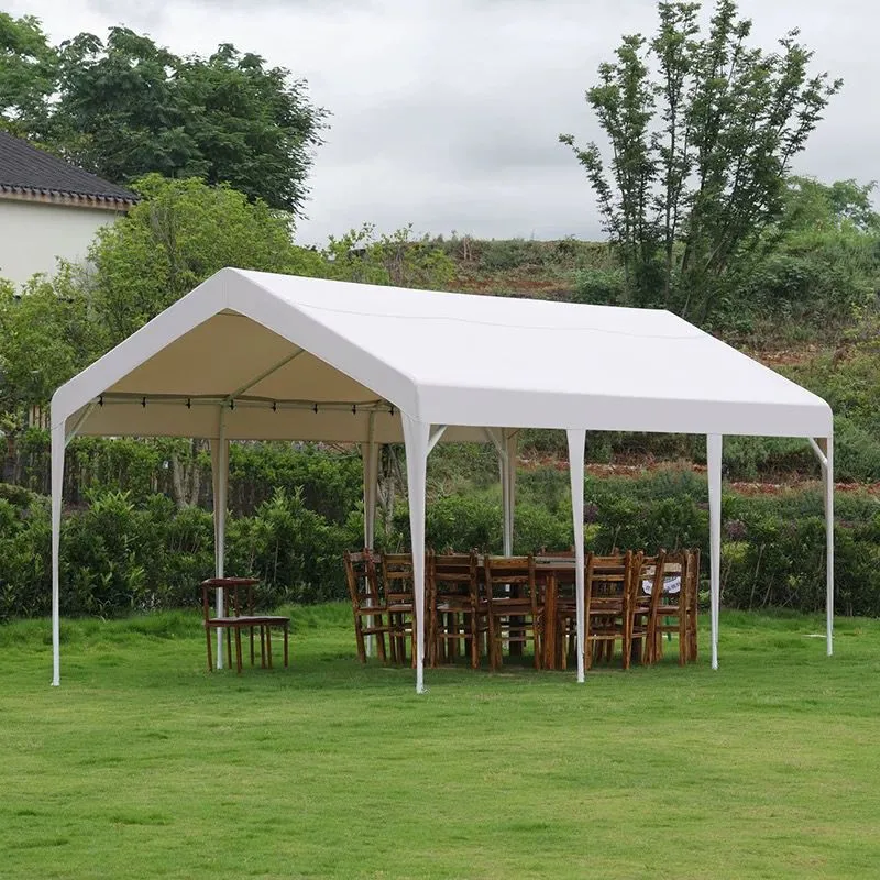 大型イベントテント、6x3m、6x4m、6x5mテント、キャ - Emergency Mylar Tent のレビューと価格