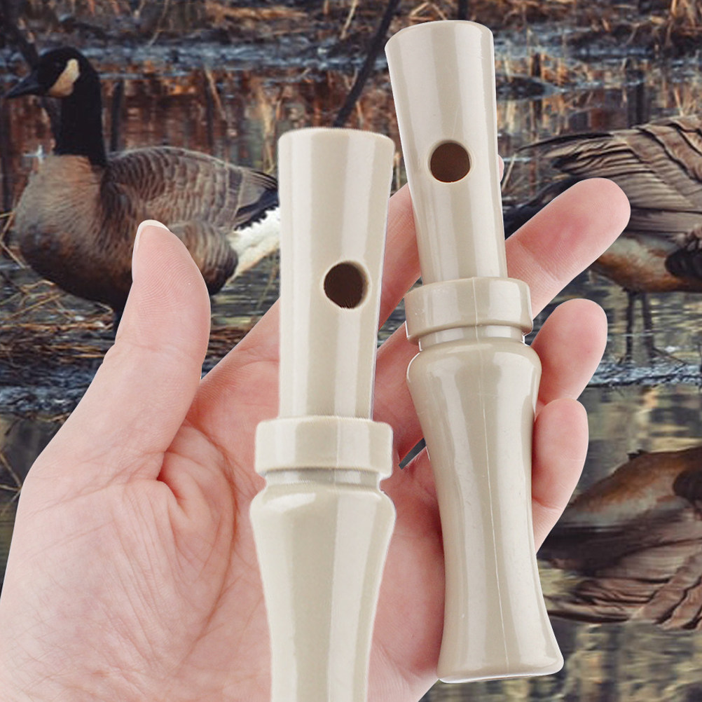 小型ホイッスル 緊急用 アウトドア 安全ホイッスル 大音量  - Emergency Whistle Loud のレビューと価格