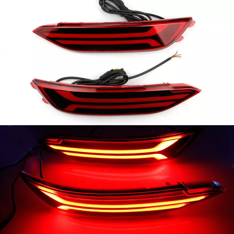 ヒュンダイタクソン2015, 2016, 2017, 201 - Sos Light Strobe のレビューと価格